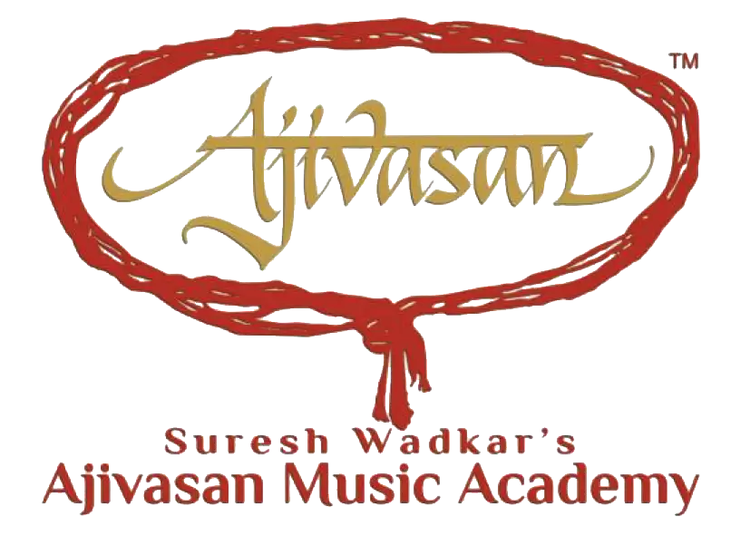 ajivansan.webp
