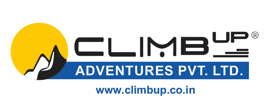 climb.webp