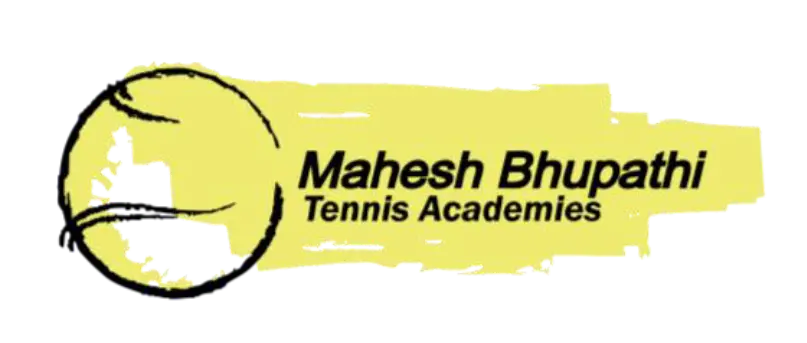 mahesh-bhupati.webp