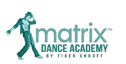 matrix.webp